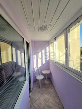    2- | Imot.bg    11