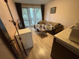    2- | Imot.bg    2