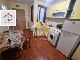 1 slaapkamer Tsentar, Stara Zagora