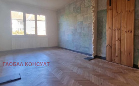    2- | Imot.bg    6