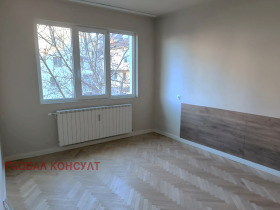    2- | Imot.bg    8