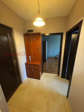 ���� ��� ���� 2-����� | Imot.bg � ����� ������ 3