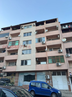 ���� ��� ���� 2-����� | Imot.bg � ����� ������ 8