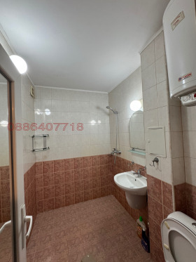 ���� ��� ���� 2-����� | Imot.bg � ����� ������ 6