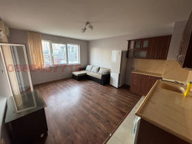 ����� ���� ��� ���� 2-�����,���� ��������, �����������