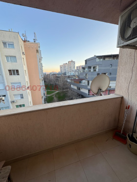 ���� ��� ���� 2-����� | Imot.bg � ����� ������ 7