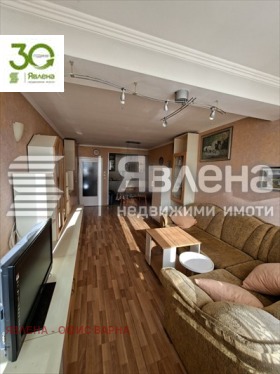 ���� ��� ���� 2-����� | Imot.bg � ����� ������ 3