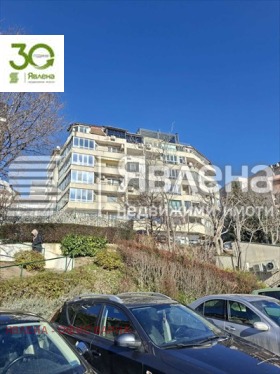 ���� ��� ���� 2-����� | Imot.bg � ����� ������ 5