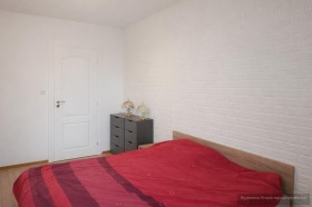 ���� ��� ���� 2-����� | Imot.bg � ����� ������ 4