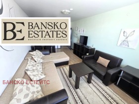 ����� ���� ��� ���� 2-�����,��. ������, ������ �����������