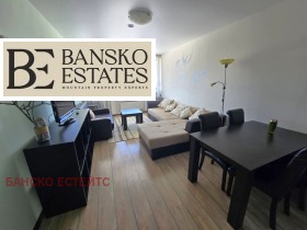 ���� ��� ���� 2-����� | Imot.bg � ����� ������ 3