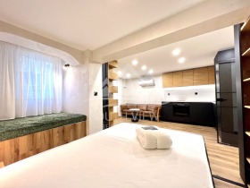 ���� ��� ���� 2-����� | Imot.bg � ����� ������ 13