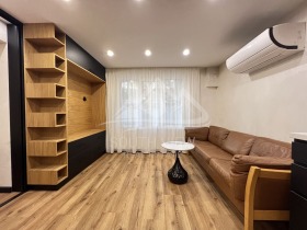 ���� ��� ���� 2-����� | Imot.bg � ����� ������ 15