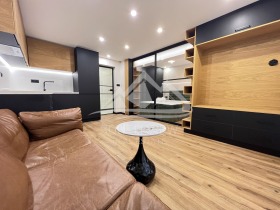 ���� ��� ���� 2-����� | Imot.bg � ����� ������ 6
