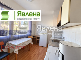 ���� ��� ���� 2-����� | Imot.bg � ����� ������ 2