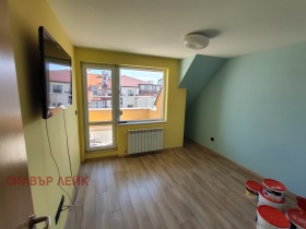    3- | Imot.bg    6