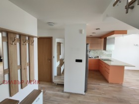    3- | Imot.bg    2