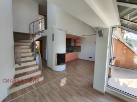    3- | Imot.bg    3