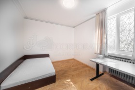    3- | Imot.bg    11
