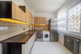    3- | Imot.bg    8