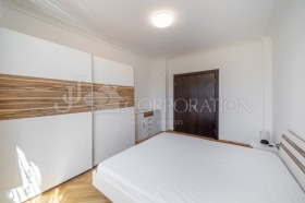    3- | Imot.bg    10