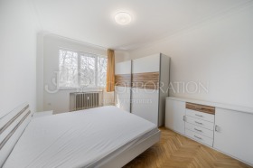   3- | Imot.bg    9
