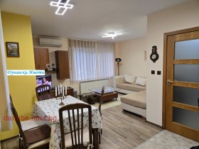    3- | Imot.bg    3