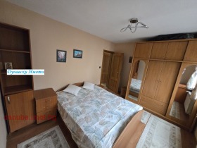    3- | Imot.bg    8
