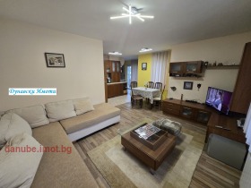    3- | Imot.bg    2