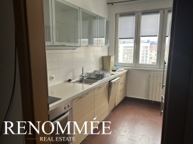 ���� ��� ���� 3-����� | Imot.bg � ����� ������ 5