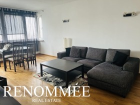 ���� ��� ���� 3-����� | Imot.bg � ����� ������ 2