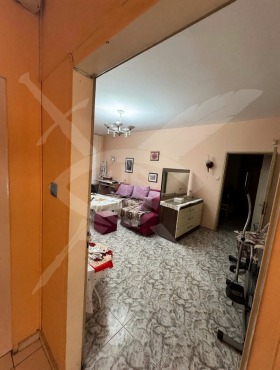���� ��� ���� 3-����� | Imot.bg � ����� ������ 3