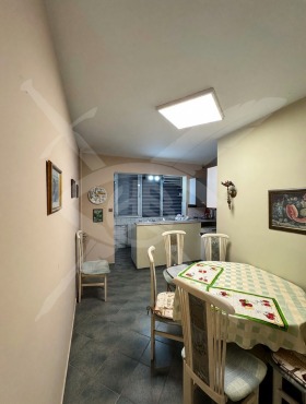 ���� ��� ���� 3-����� | Imot.bg � ����� ������ 4