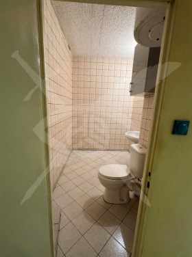 ���� ��� ���� 3-����� | Imot.bg � ����� ������ 13