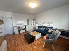 ���� ��� ���� 3-����� | Imot.bg � ����� ������ 2