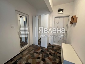 ���� ��� ���� 3-����� | Imot.bg � ����� ������ 7