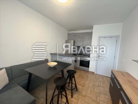 ���� ��� ���� 3-����� | Imot.bg � ����� ������ 3