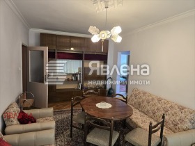    4- | Imot.bg    5