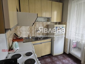    4- | Imot.bg    11