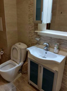 ���� ��� ���� 4-����� | Imot.bg � ����� ������ 3