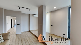 ���� ��� ���� ���� | Imot.bg � ����� ������ 12