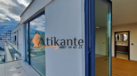 ���� ��� ���� ���� | Imot.bg � ����� ������ 5