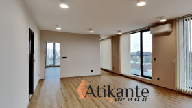 ����� ���� ��� ���� ����,���� �����, �������� ����