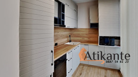 ���� ��� ���� ���� | Imot.bg � ����� ������ 9