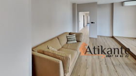 ���� ��� ���� ���� | Imot.bg � ����� ������ 13