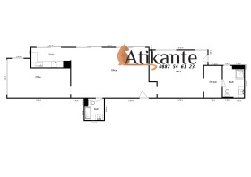 ���� ��� ���� ���� | Imot.bg � ����� ������ 16