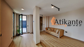 ���� ��� ���� ���� | Imot.bg � ����� ������ 11