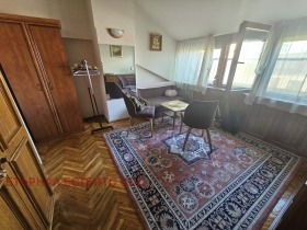 АТЕЛИЕ, ТАВАН, 20 m2