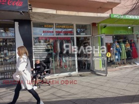 Магазини под наем в град София, Център - изображение 10 