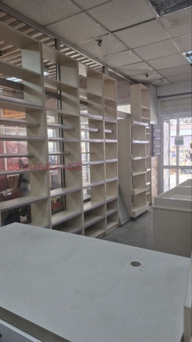 ���� ��� ���� ������� | Imot.bg � ����� ������ 2